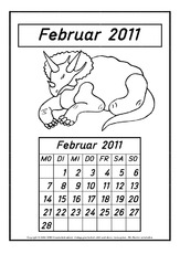 Dino-Ausmal-Kalenderblatt-Februar-2011.pdf